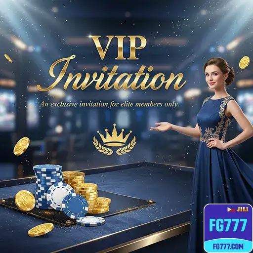 fg777 vip 